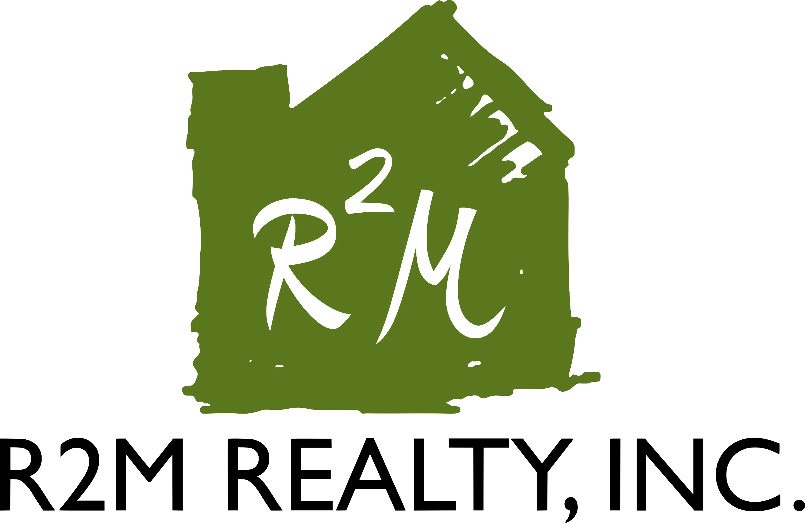 R2M Realty, Inc.